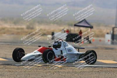 media/Mar-30-2025-Pro Autosports (Sun) [[34ff8f16e0]]/4-Yellow Group/Main Race/